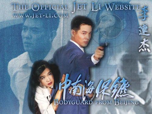 办理慈济大学毕业证